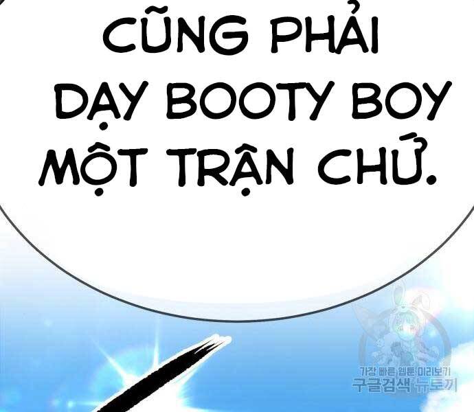 Gậy Gỗ Cấp 99 Chapter 24.5 - Trang 156