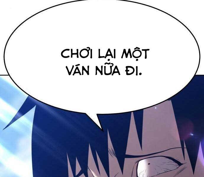 Gậy Gỗ Cấp 99 Chapter 18 - Trang 272