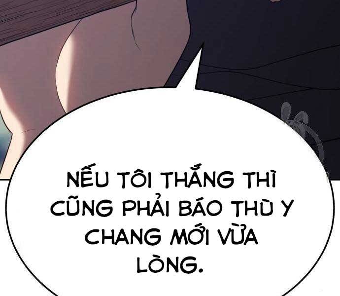 Gậy Gỗ Cấp 99 Chapter 18 - Trang 274