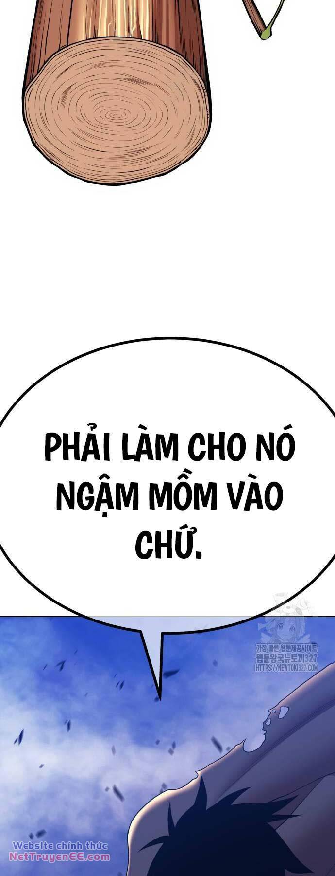 Gậy Gỗ Cấp 99 Chapter 90 - Trang 169