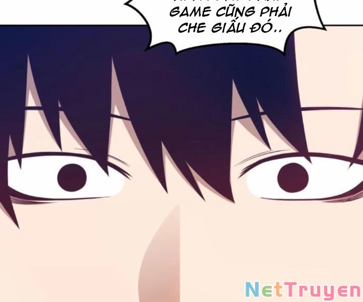 Gậy Gỗ Cấp 99 Chapter 10 - Trang 354