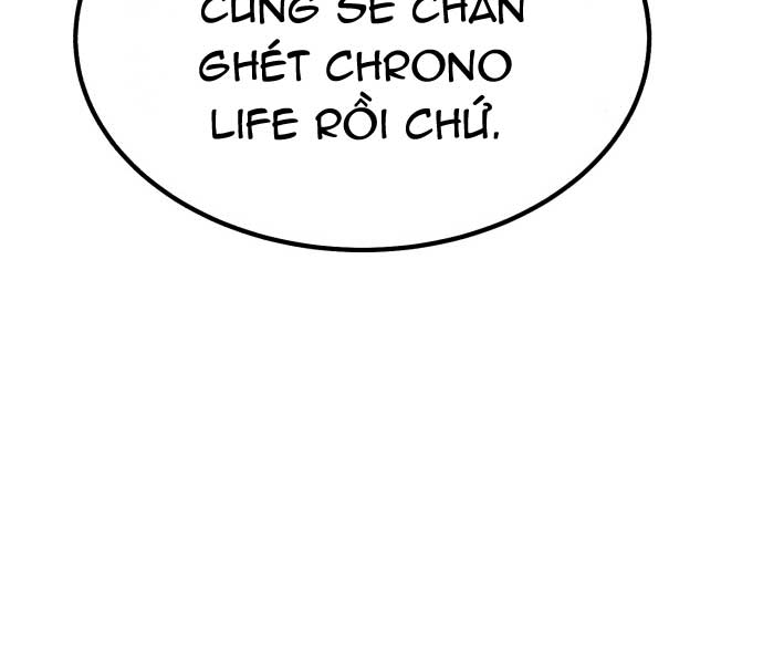 Gậy Gỗ Cấp 99 Chapter 85.5 - Trang 49