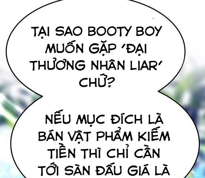 Gậy Gỗ Cấp 99 Chapter 24.5 - Trang 3