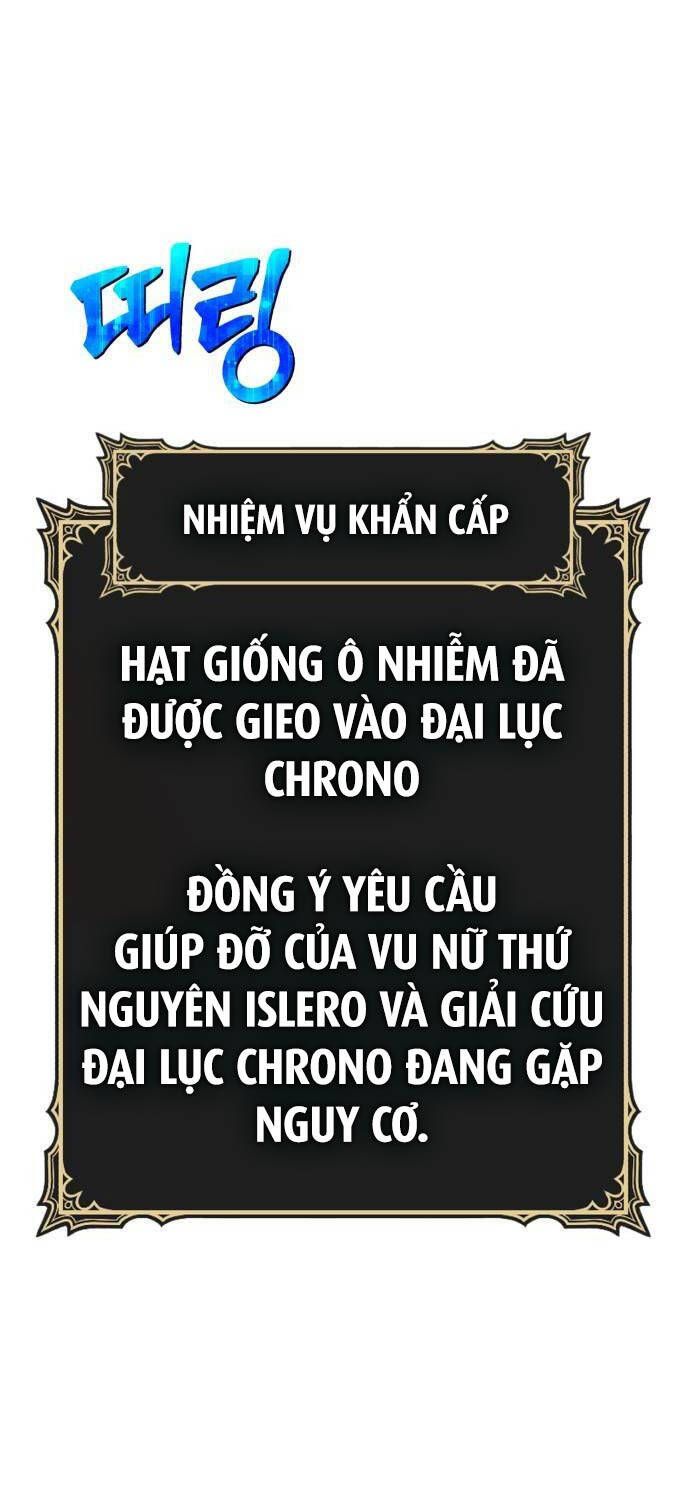 Gậy Gỗ Cấp 99 Chapter 99 - Trang 110