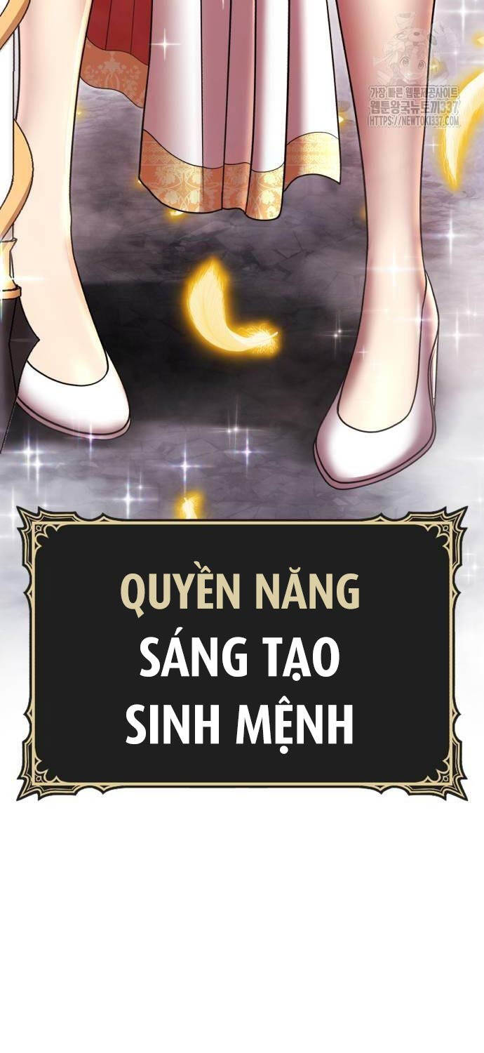 Gậy Gỗ Cấp 99 Chapter 101 - Trang 20