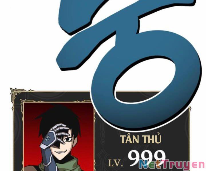 Gậy Gỗ Cấp 99 Chapter 10 - Trang 56