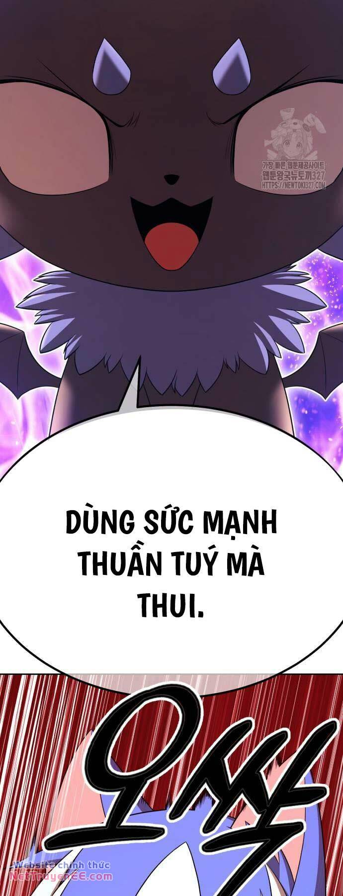 Gậy Gỗ Cấp 99 Chapter 89 - Trang 132