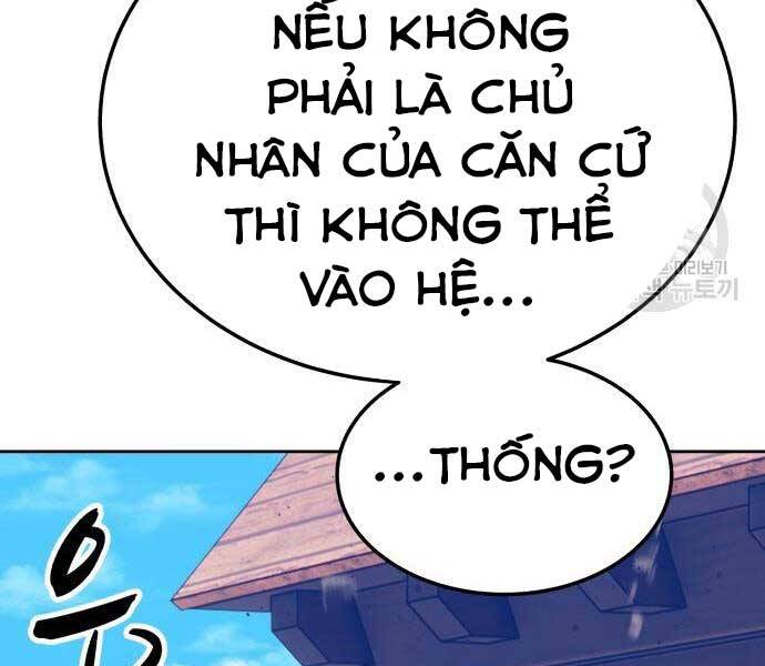 Gậy Gỗ Cấp 99 Chapter 24.5 - Trang 62