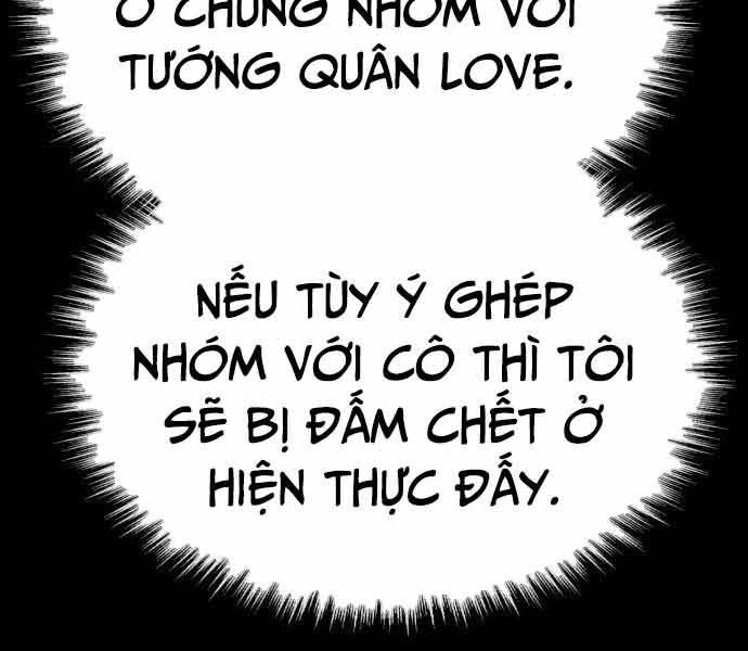 Gậy Gỗ Cấp 99 Chapter 26.5 - Trang 278