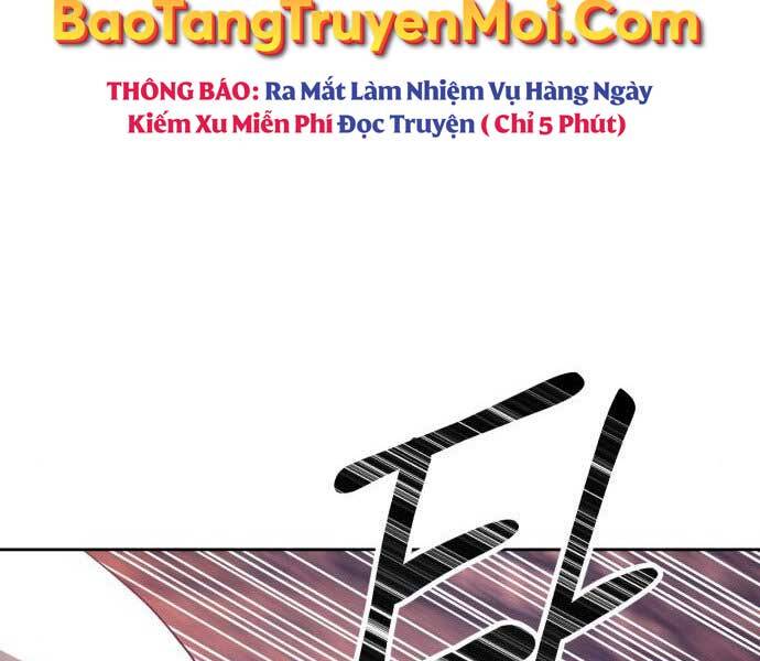 Gậy Gỗ Cấp 99 Chapter 17.5 - Trang 211