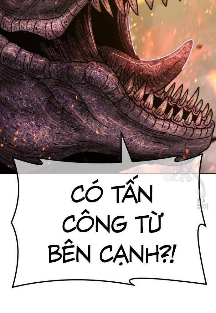 Gậy Gỗ Cấp 99 Chapter 41.6 - Trang 69