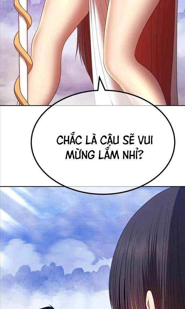 Gậy Gỗ Cấp 99 Chapter 77.5 - Trang 11