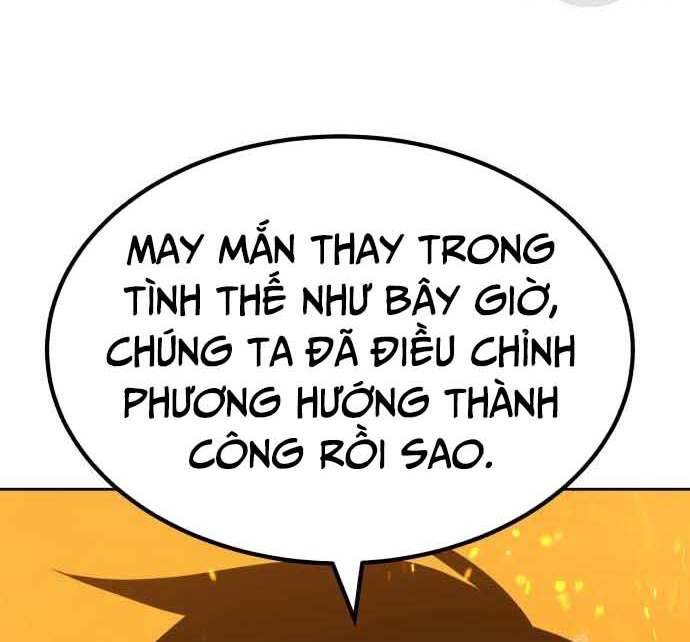 Gậy Gỗ Cấp 99 Chapter 29 - Trang 230