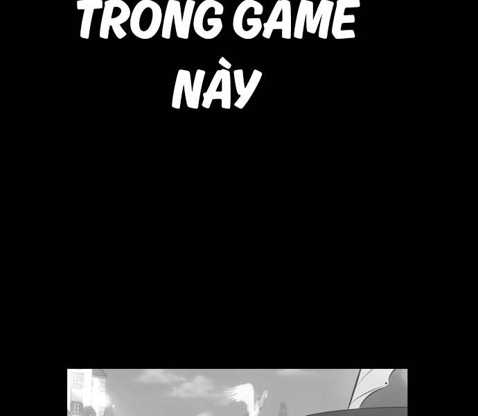 Gậy Gỗ Cấp 99 Chapter 92.5 - Trang 384