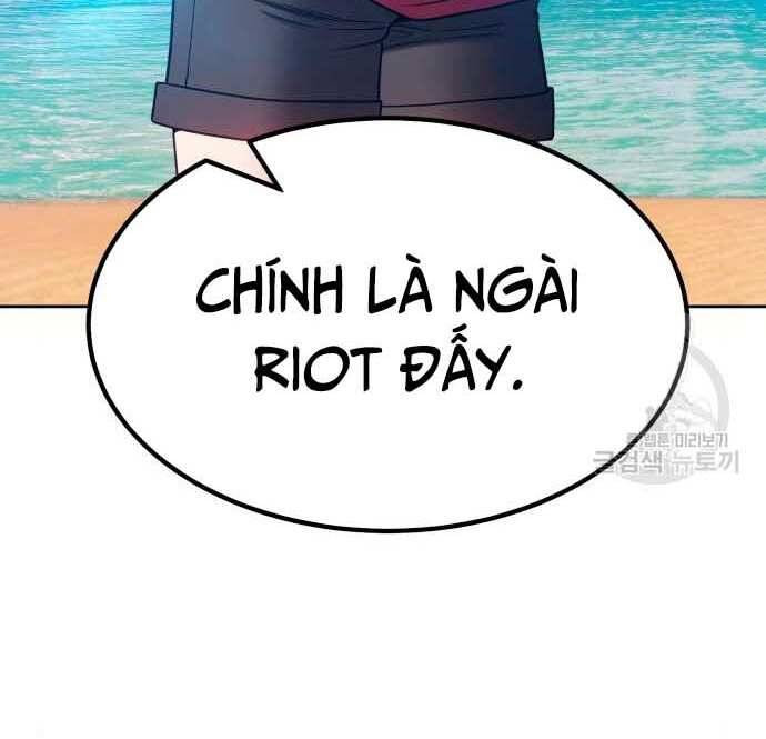 Gậy Gỗ Cấp 99 Chapter 28 - Trang 133