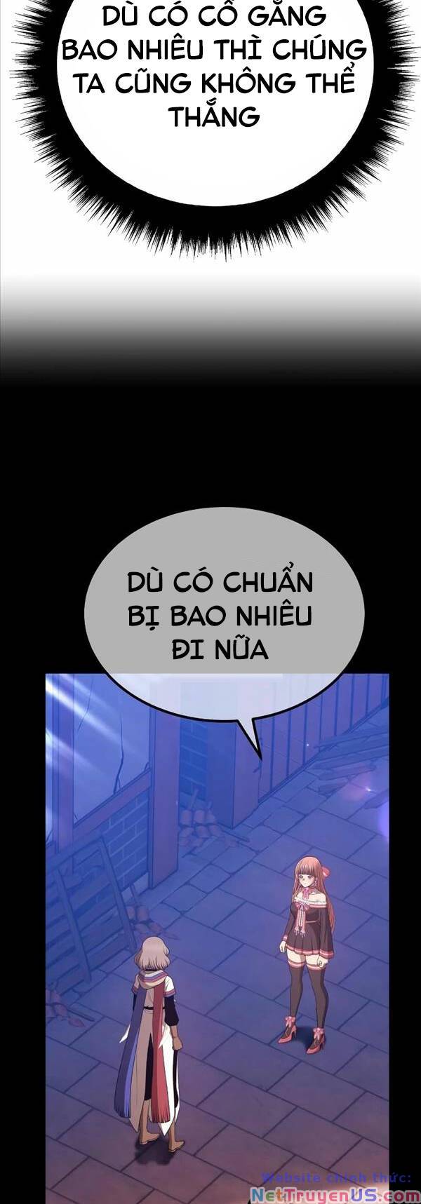 Gậy Gỗ Cấp 99 Chapter 79 - Trang 293