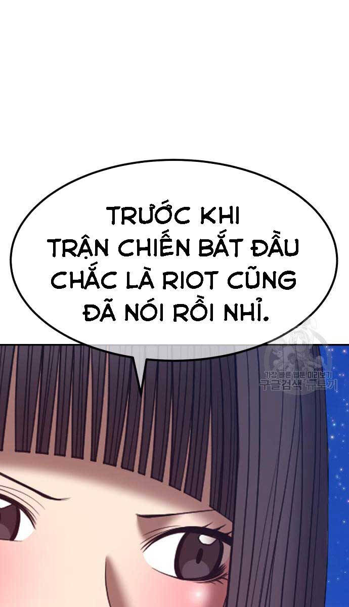 Gậy Gỗ Cấp 99 Chapter 75.6 - Trang 90