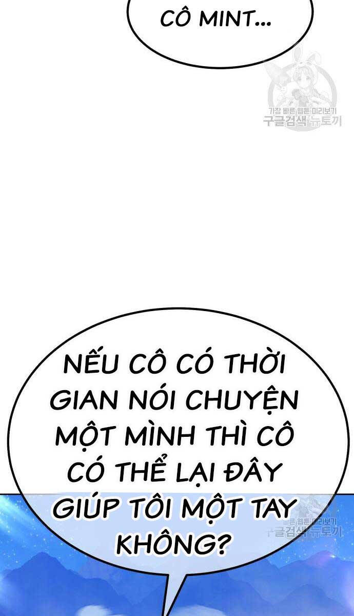 Gậy Gỗ Cấp 99 Chapter 68 - Trang 37