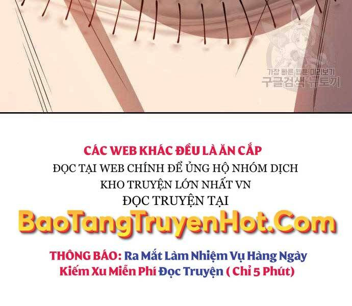 Gậy Gỗ Cấp 99 Chapter 27 - Trang 159