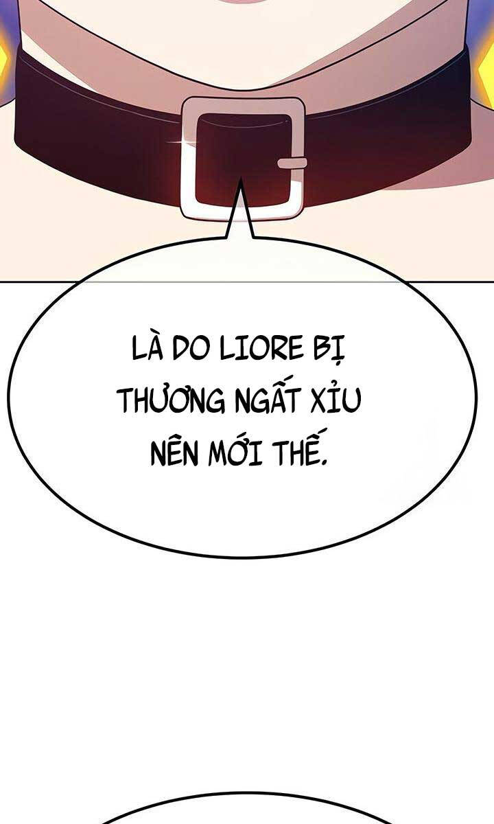 Gậy Gỗ Cấp 99 Chapter 54 - Trang 17