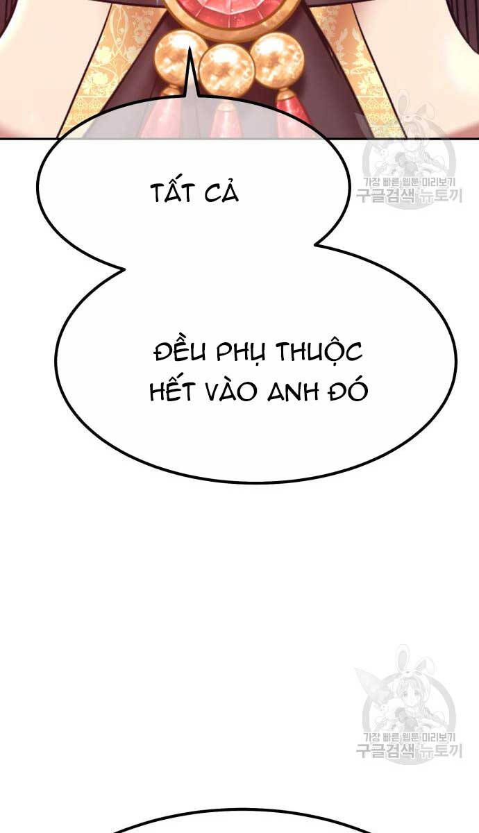 Gậy Gỗ Cấp 99 Chapter 74 - Trang 16