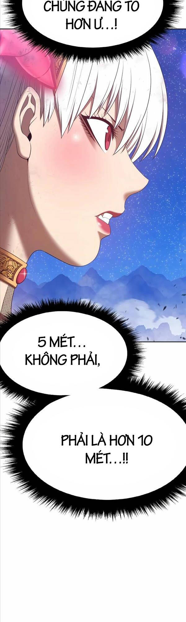 Gậy Gỗ Cấp 99 Chapter 76 - Trang 84