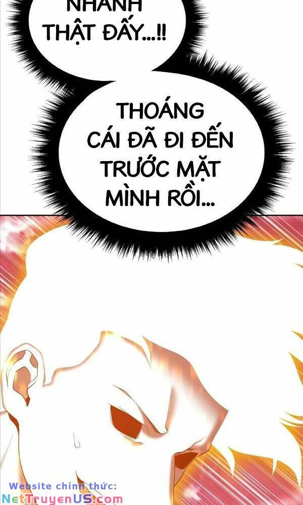 Gậy Gỗ Cấp 99 Chapter 80 - Trang 110