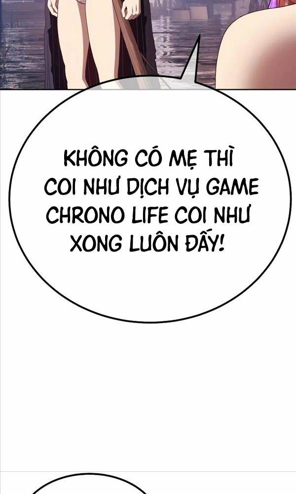 Gậy Gỗ Cấp 99 Chapter 77.5 - Trang 92