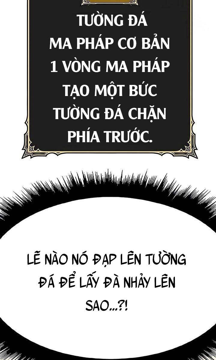 Gậy Gỗ Cấp 99 Chapter 55.5 - Trang 52