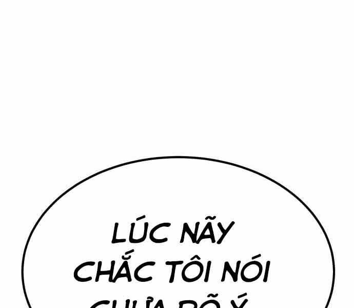 Gậy Gỗ Cấp 99 Chapter 26.5 - Trang 64