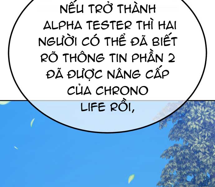 Gậy Gỗ Cấp 99 Chapter 85.5 - Trang 193