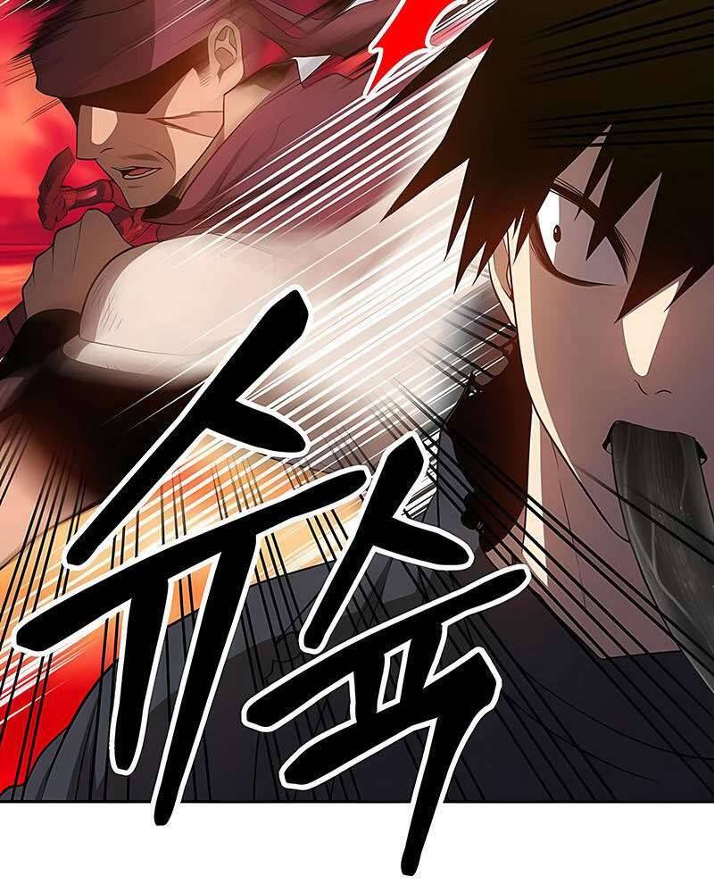 Gậy Gỗ Cấp 99 Chapter 25 - Trang 115