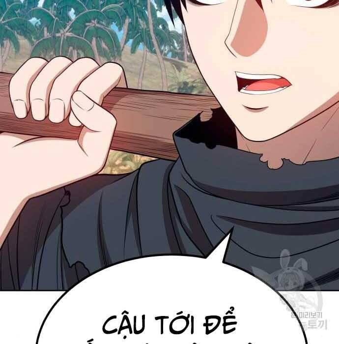 Gậy Gỗ Cấp 99 Chapter 28 - Trang 98