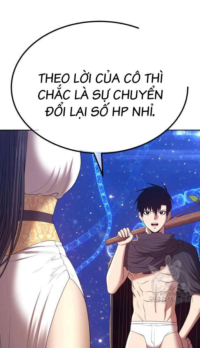 Gậy Gỗ Cấp 99 Chapter 69 - Trang 15