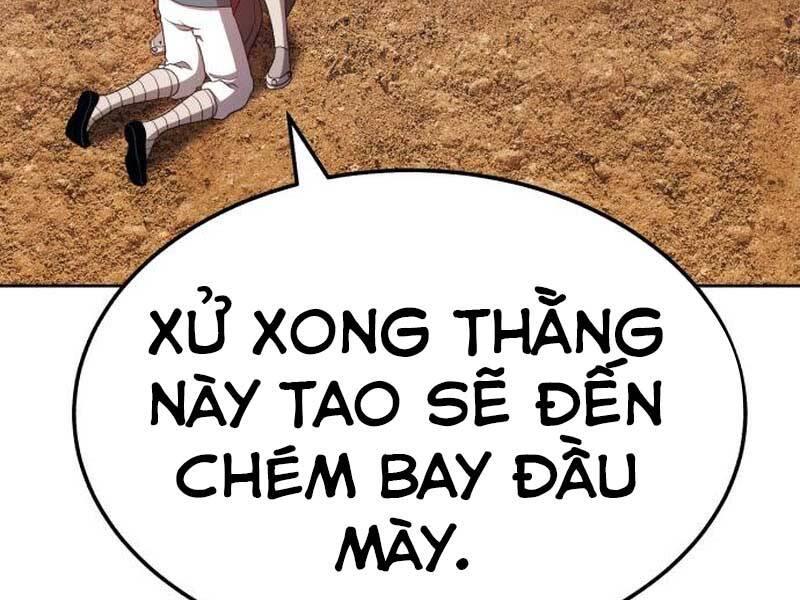 Gậy Gỗ Cấp 99 Chapter 23 - Trang 27