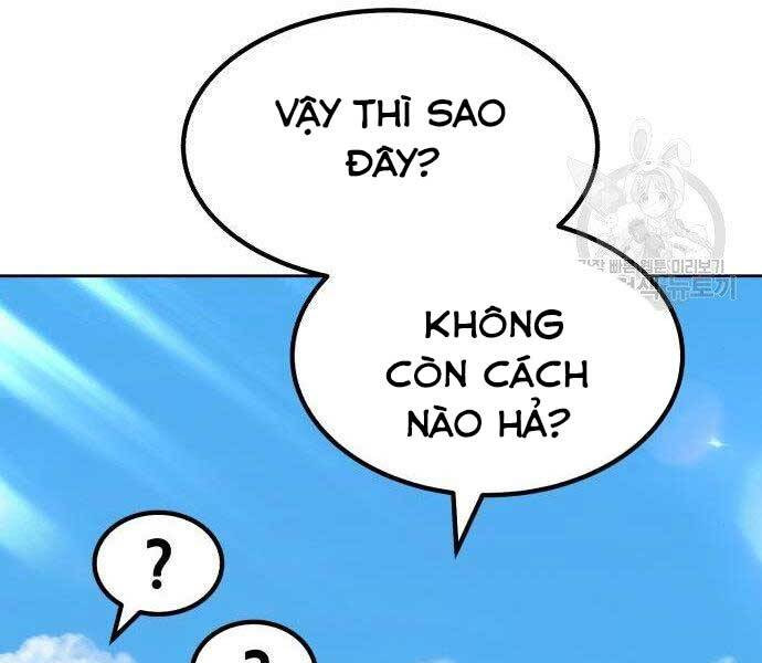 Gậy Gỗ Cấp 99 Chapter 27 - Trang 54