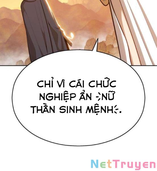 Gậy Gỗ Cấp 99 Chapter 4.1 - Trang 63