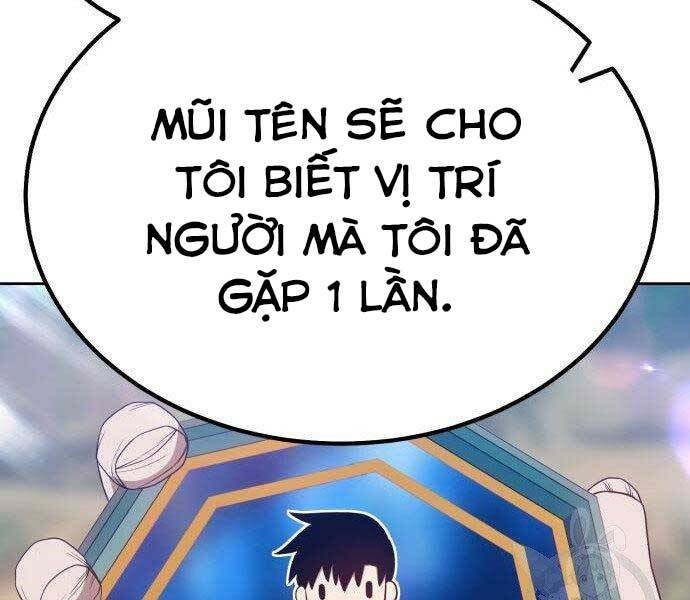 Gậy Gỗ Cấp 99 Chapter 27 - Trang 134