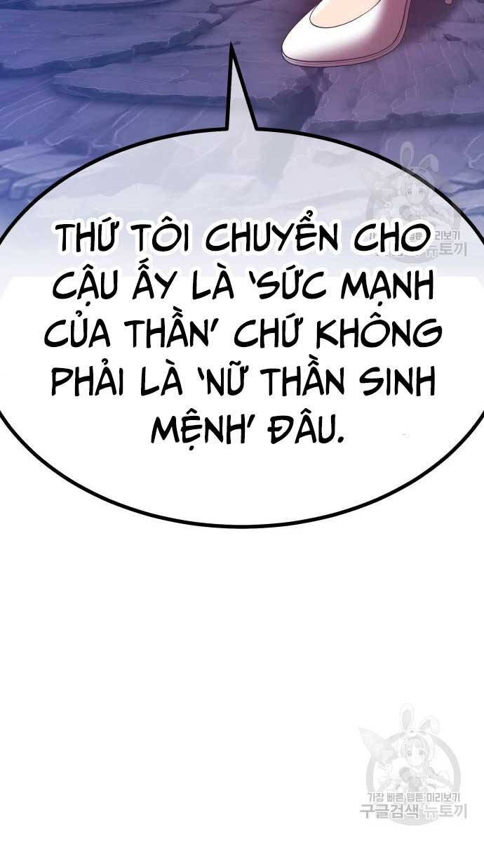 Gậy Gỗ Cấp 99 Chapter 74 - Trang 55