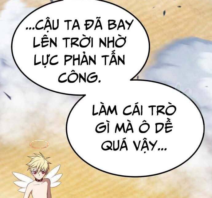 Gậy Gỗ Cấp 99 Chapter 29 - Trang 93