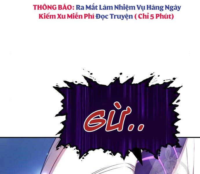 Gậy Gỗ Cấp 99 Chapter 16 - Trang 84