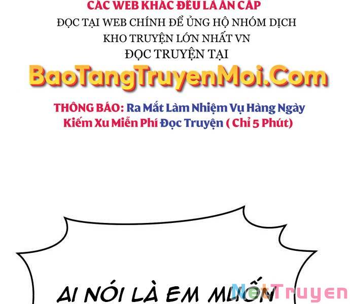 Gậy Gỗ Cấp 99 Chapter 17 - Trang 67