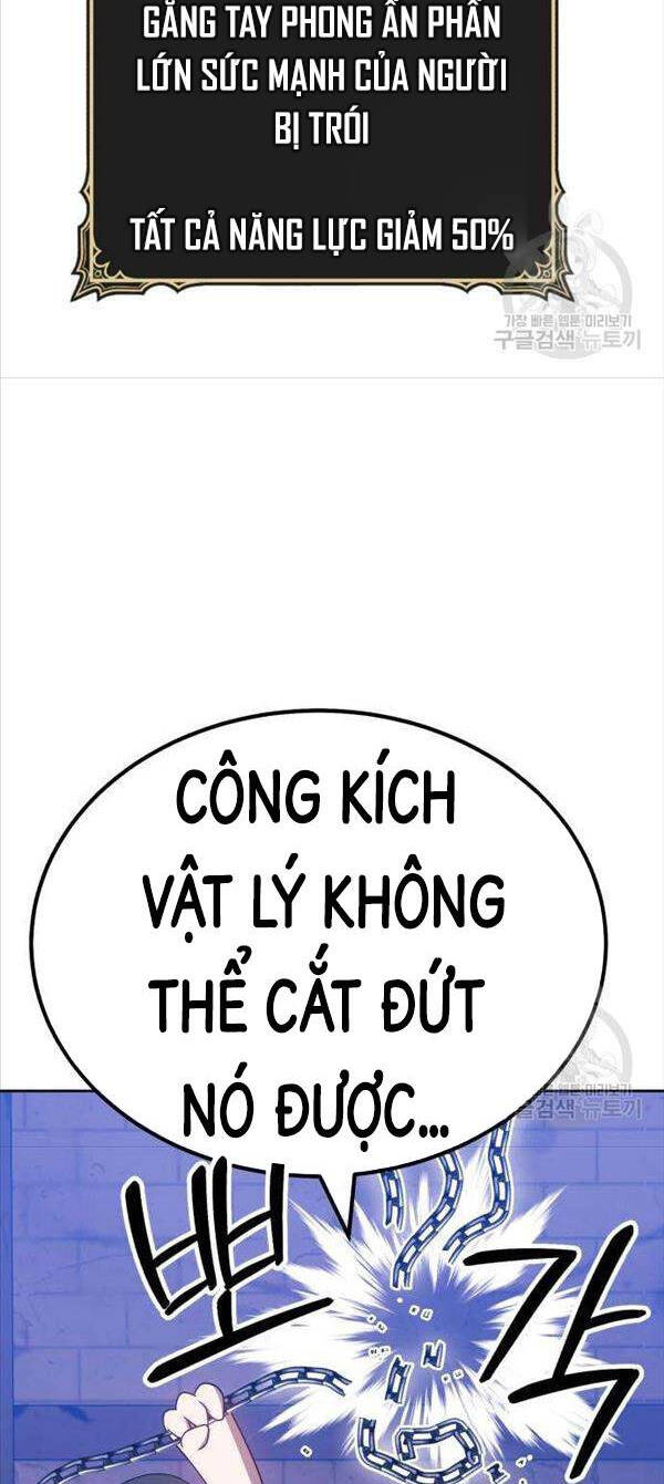 Gậy Gỗ Cấp 99 Chapter 50 - Trang 173