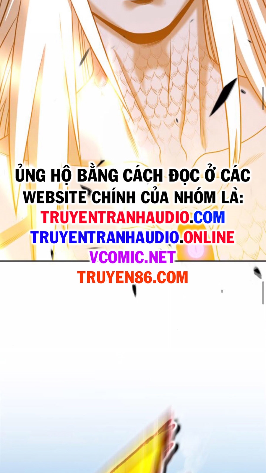 Gậy Gỗ Cấp 99 Chapter 14.5 - Trang 1