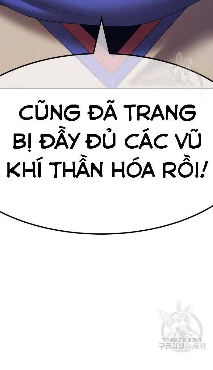 Gậy Gỗ Cấp 99 Chapter 75.6 - Trang 26