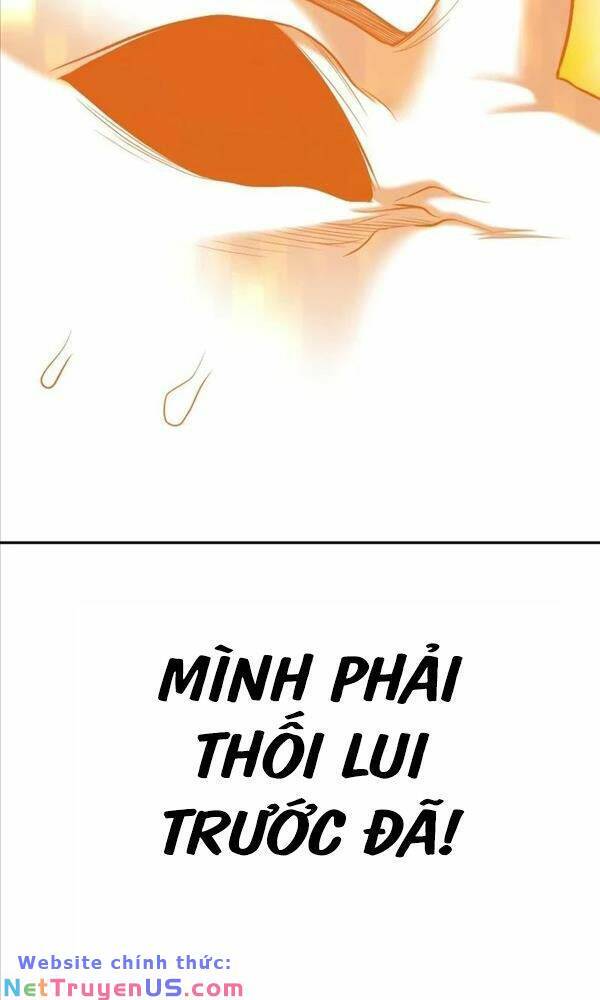 Gậy Gỗ Cấp 99 Chapter 80 - Trang 396