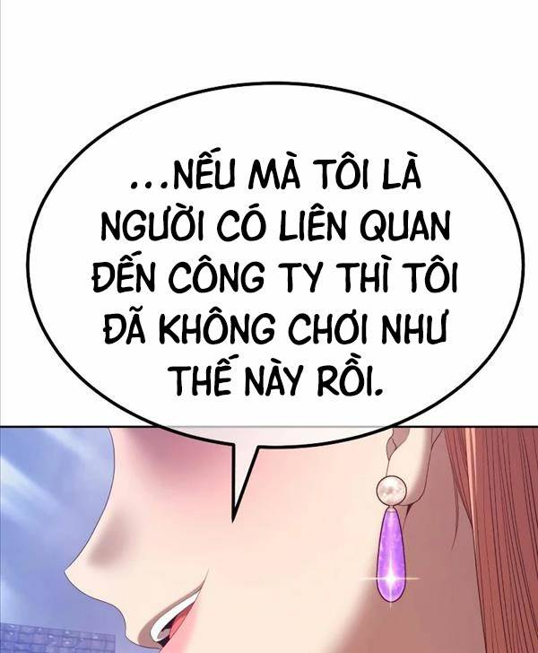 Gậy Gỗ Cấp 99 Chapter 77.5 - Trang 126