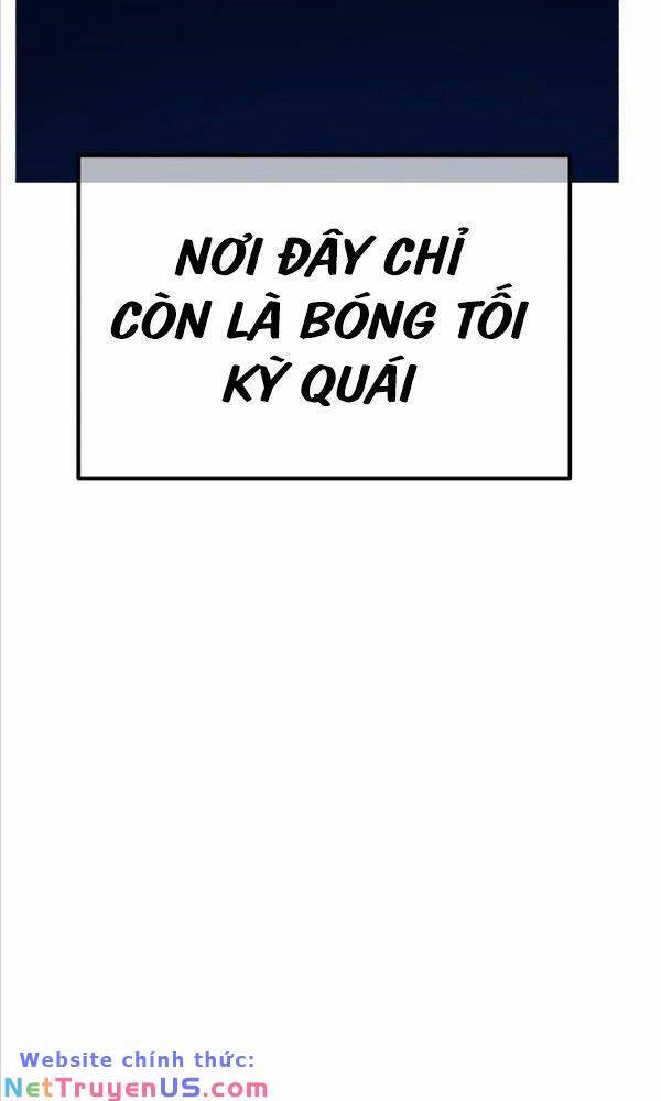 Gậy Gỗ Cấp 99 Chapter 80 - Trang 54