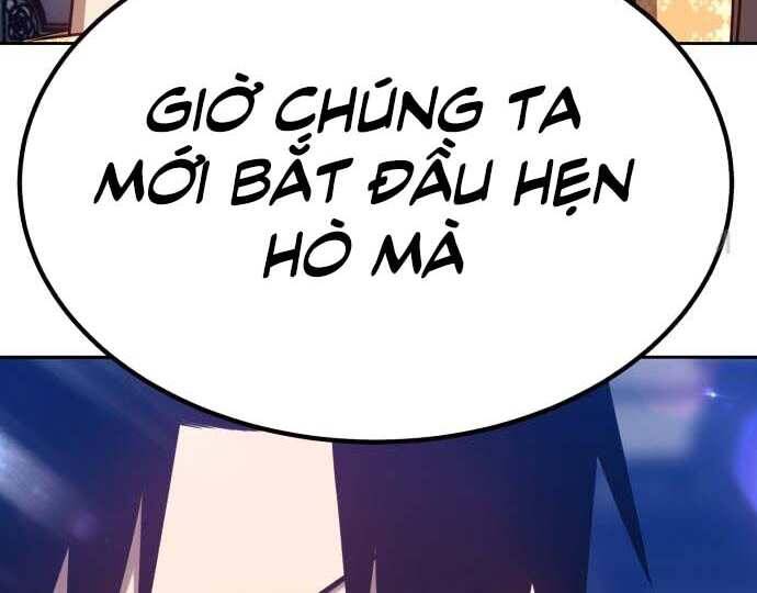 Gậy Gỗ Cấp 99 Chapter 31.5 - Trang 31