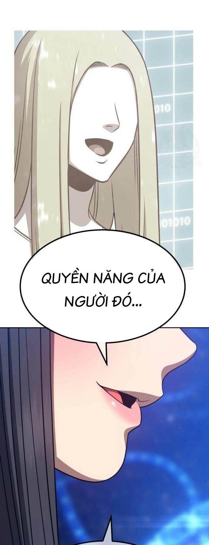 Gậy Gỗ Cấp 99 Chapter 66 - Trang 10